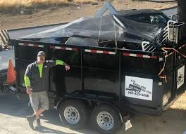  , USA Junk Removal Pros